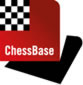 ChessBase: Taktik