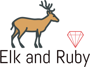 Elk and Ruby: Taktik