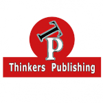 Thinkers Publishing: Geschlossenes System