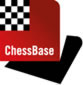 ChessBase: Fritz Trainer chess coaching: Bücher/&#8203;Medien