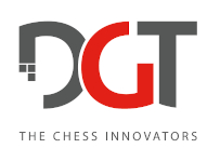 DGT: electronic boards