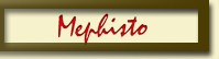 Logo Mephisto