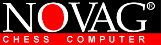 Novag: Computer and DGT PC Boards