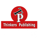 Kalinin, Alexander: Thinkers Publishing: Eröffnungen