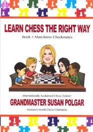 The Youngest Chess Grandmaster in the World - Schachversand Niggemann