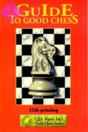 Great Chess Combinations - Capablanca - Schachversand Niggemann
