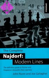 The-Complete-Najdorf 6-bg5 PDF