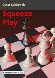 Chess Tactics from Scratch - Schachversand Niggemann