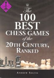 The Top 10 Chess Games Of The 1920s (And 120+ Honorable Mentions) - Chess .com