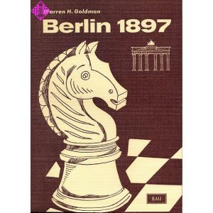 Berlin 1897