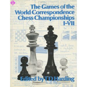 The Games of the WCC Championships I - VII