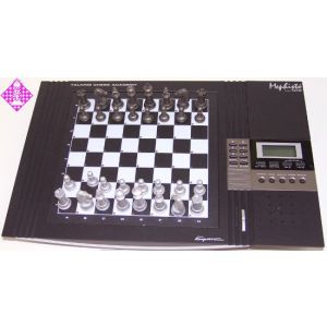 Talking Chess Academy/english