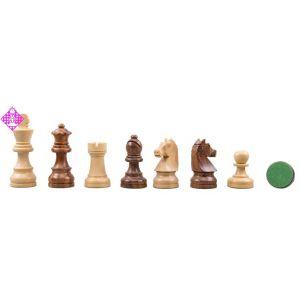 Figurensatz Millennium ChessGenius Exclusive