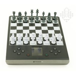 Millennium ChessGenius Pro 2024