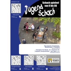 JugendSchach-2022-09-titelseite.jpg