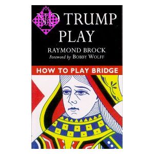 No Trump Play