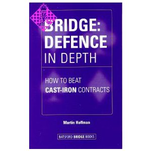 Bridge: Defence in Depth