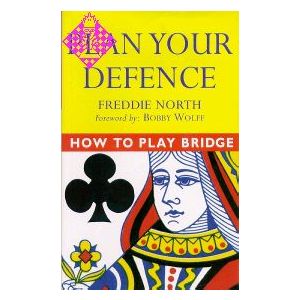 Plan Your Defence