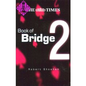 Book of Bridge 2
