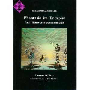 Phantasie im Endspiel