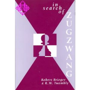 In Search of Zugzwang