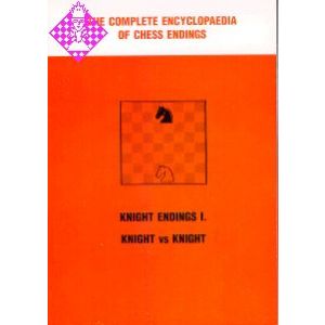 Knight Endings