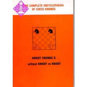 Knight Endings