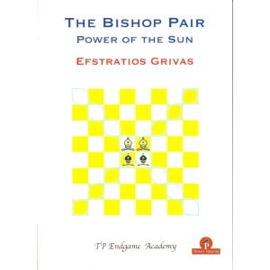 The Bishop Pair