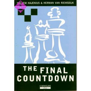 The final countdown