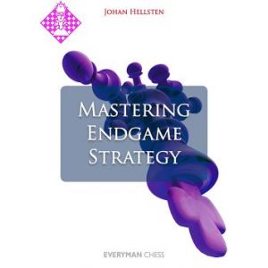 Mastering Endgame Strategy