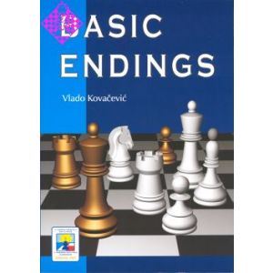 Basic Endings