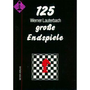 125 große Endspiele