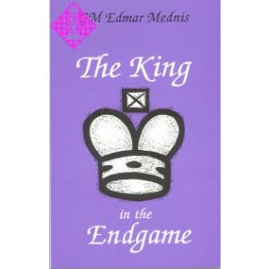 The King in the Endgame