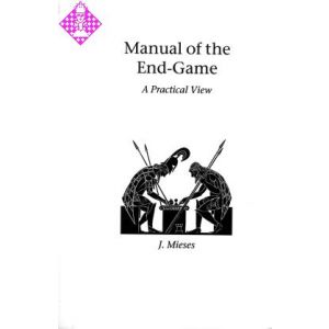 Manual of the End-Game