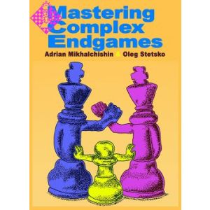 Mastering Complex Endgames