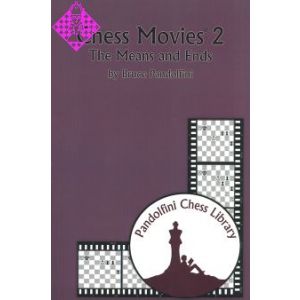 Chess Movies 2