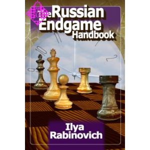 The Russian Endgame Handbook