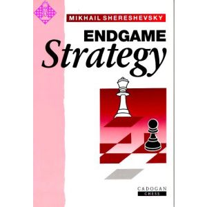 Endgame Strategy