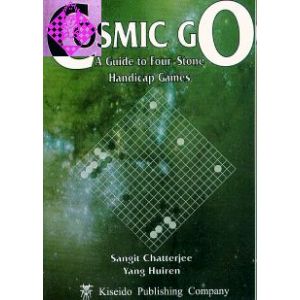 Cosmic Go