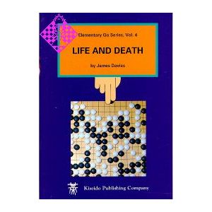 Life and Death