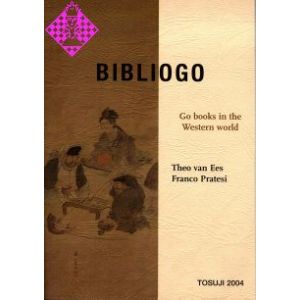 Bibliogo