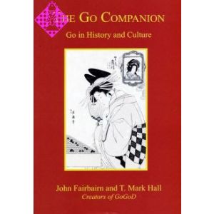 The Go Companion