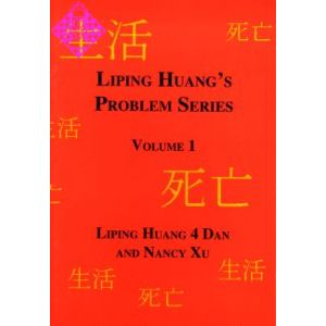 Liping Huang's Problem Series, Vol. 1