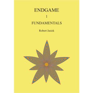 Endgame 1 - Fundamentals