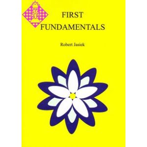 First Fundamentals