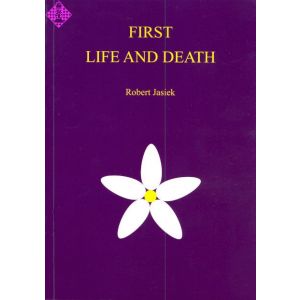 First Life and Death