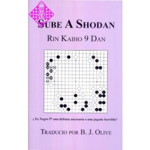 Sube a Shodan