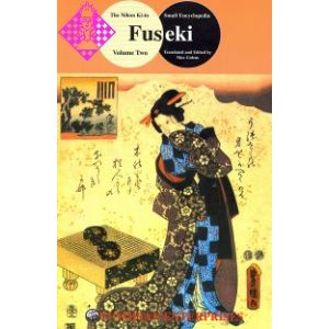 Fuseki - Volume Two