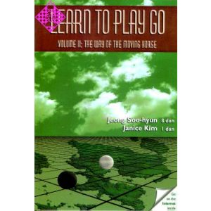 Learn to Play Go - Vol. II
