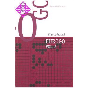 Eurogo, Vol. 2